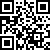 https://ru.abna24.com/x7kwS
