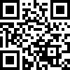 https://ru.abna24.com/xd7G3