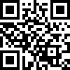 https://ru.abna24.com/x8Z62