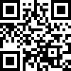 https://ru.abna24.com/x3GmJ