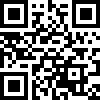 https://ru.abna24.com/x3NZq