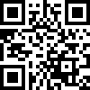https://ru.abna24.com/xcwy8