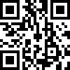 https://ru.abna24.com/xb68r