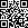 https://ru.abna24.com/x4Yxv