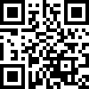 https://ru.abna24.com/xdy3P