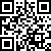 https://ru.abna24.com/x3Vsb