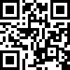 https://ru.abna24.com/xbt4X