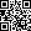 https://ru.abna24.com/x3BTV