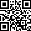 https://ru.abna24.com/xgg6d