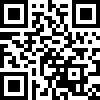 https://ru.abna24.com/x4jsC