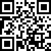 https://ru.abna24.com/x5w6M