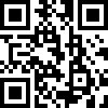 https://ru.abna24.com/x4ZTD
