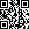 https://ru.abna24.com/xcTpb