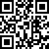 https://ru.abna24.com/xdpWt