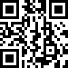 https://ru.abna24.com/xjGSj