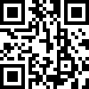 https://ru.abna24.com/xj3Rb