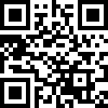 https://ru.abna24.com/x6cZd