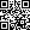 https://ru.abna24.com/x4GbP