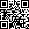 https://ru.abna24.com/xhNkv