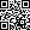https://ru.abna24.com/x5sdg