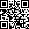 https://ru.abna24.com/xdHh2