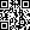 https://ru.abna24.com/xbzj9