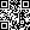 https://ru.abna24.com/xczww