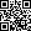 https://ru.abna24.com/xbN6L