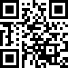 https://ru.abna24.com/xbHjW