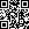 https://ru.abna24.com/xbWJc