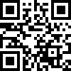 https://ru.abna24.com/x4QND