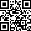 https://ru.abna24.com/xhQJ5