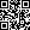https://ru.abna24.com/xcVMq
