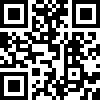 https://ru.abna24.com/xhZNz