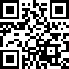 https://ru.abna24.com/x3SyC