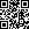 https://ru.abna24.com/xcF5K