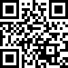 https://ru.abna24.com/xdynN