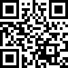 https://ru.abna24.com/x7sgX