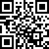 https://ru.abna24.com/xb3rP