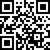 https://ru.abna24.com/x6hy4