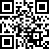 https://ru.abna24.com/xdgwm