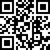 https://ru.abna24.com/x7PYH