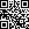 https://ru.abna24.com/xg8XH