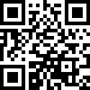 https://ru.abna24.com/xj4bY