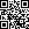 https://ru.abna24.com/xdnWg