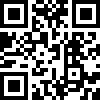 https://ru.abna24.com/x3z92