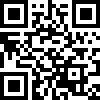 https://ru.abna24.com/x3BR2