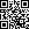https://ru.abna24.com/xcLjT