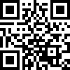 https://ru.abna24.com/xfhxZ