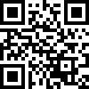 https://ru.abna24.com/xgn47
